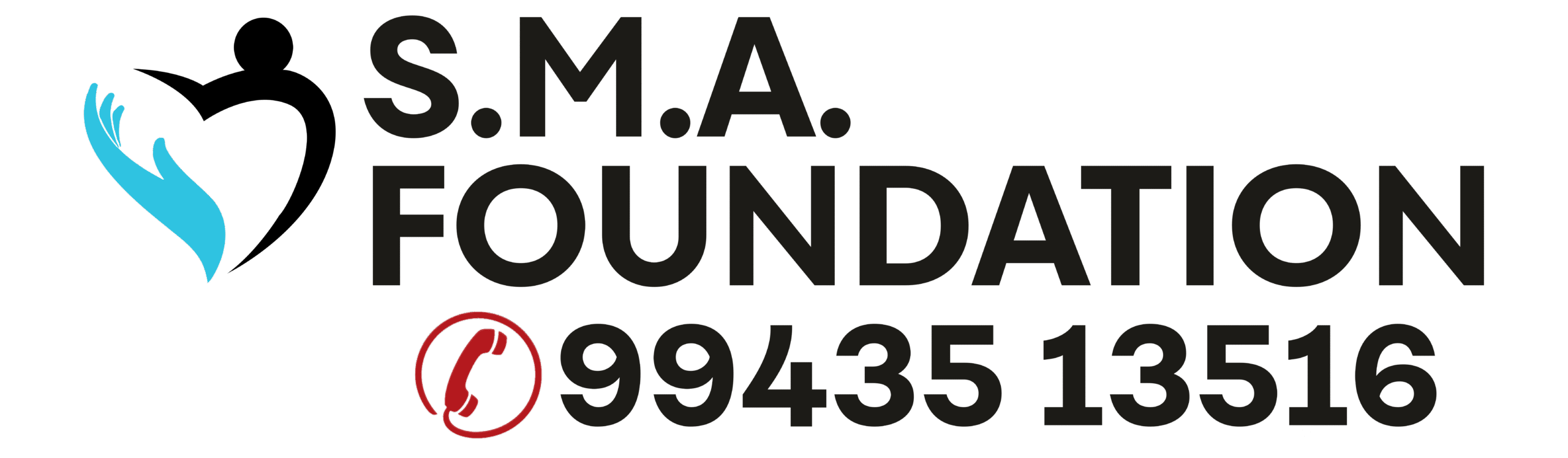 SMA logo